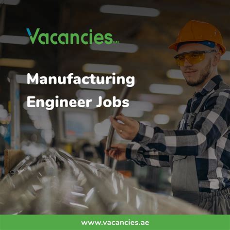 cnc manufacturing engineering jobs in va|cnc manufacturing engineer jobs in Collingwood, VA .